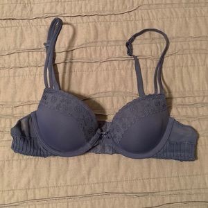 aerie Bra 34AA